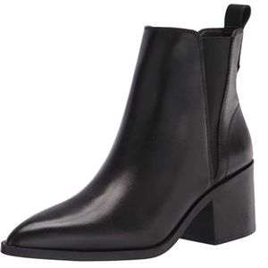 Steve Madden Audience Chelsea Boot